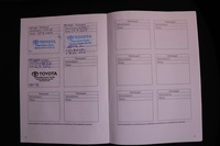 Toyota Aygo X vaihtoauto