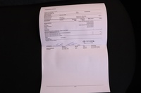 Toyota Aygo X vaihtoauto