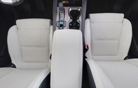 Lexus RX vaihtoauto