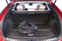 Lexus RX vaihtoauto