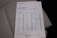 Lexus RX vaihtoauto