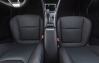 Lexus LBX vaihtoauto