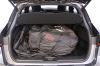 Lexus LBX vaihtoauto