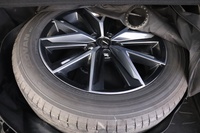 Lexus LBX vaihtoauto