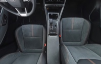 Lexus LBX vaihtoauto