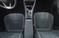 Lexus LBX vaihtoauto