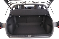 Lexus LBX vaihtoauto