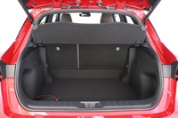 Lexus LBX vaihtoauto