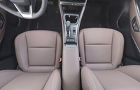 Lexus LBX vaihtoauto