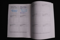 Toyota Aygo X vaihtoauto