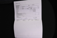 Toyota Aygo X vaihtoauto