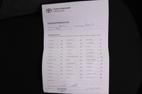 Toyota Aygo X vaihtoauto