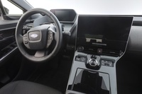 Subaru Solterra vaihtoauto