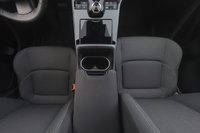 Subaru Solterra vaihtoauto
