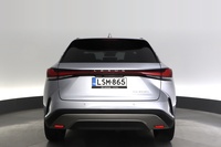 Lexus RX vaihtoauto