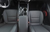 Lexus RX vaihtoauto