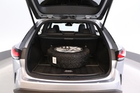 Lexus RX vaihtoauto
