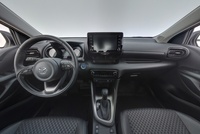 Mazda Mazda2 Hybrid vaihtoauto
