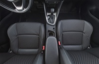 Mazda Mazda2 Hybrid vaihtoauto