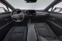 Lexus UX vaihtoauto