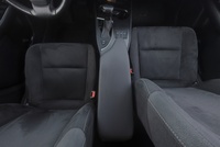 Lexus UX vaihtoauto