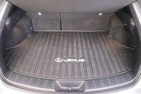 Lexus UX vaihtoauto
