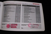 Honda HR-V vaihtoauto