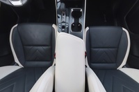 Lexus NX vaihtoauto