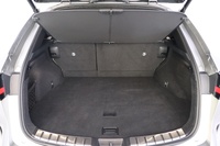 Lexus NX vaihtoauto