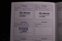 Lexus NX vaihtoauto