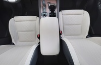 Lexus RX vaihtoauto