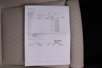 Lexus RX vaihtoauto