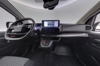 Toyota Proace Verso vaihtoauto