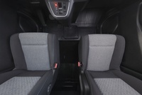 Toyota Proace Verso vaihtoauto
