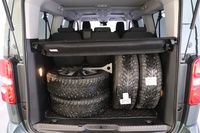 Toyota Proace Verso vaihtoauto