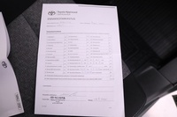 Toyota Proace Verso vaihtoauto