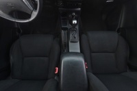 TruckMasters OX 4x4 vaihtoauto