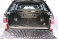 TruckMasters OX 4x4 vaihtoauto