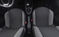 Toyota Aygo X vaihtoauto