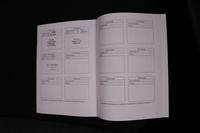 Toyota Aygo X vaihtoauto