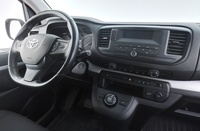 Toyota Proace Verso vaihtoauto