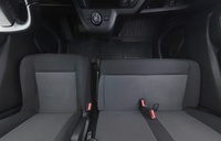 Toyota Proace Verso vaihtoauto