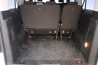 Toyota Proace Verso vaihtoauto