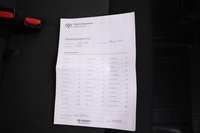 Toyota Proace Verso vaihtoauto