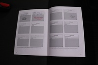 Toyota Proace Verso vaihtoauto