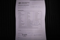 Toyota Corolla Cross vaihtoauto