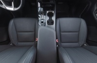 Lexus NX vaihtoauto