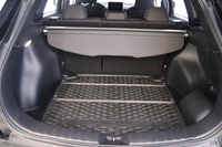 Toyota Corolla Cross vaihtoauto