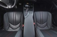Lexus UX vaihtoauto