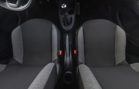 Toyota Aygo X vaihtoauto